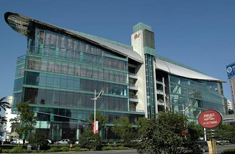 1466655982500462.jpg 201408081140221134337568374.jpg