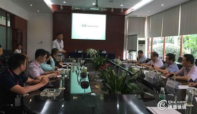 1466681106186453.jpg 634395580417.jpg