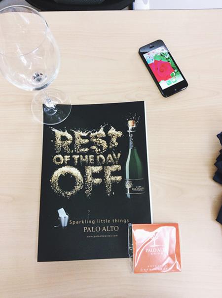 1467163265644595.jpg 201558165956478.jpg