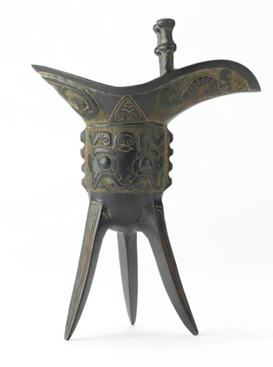 16300001066597129196300270188