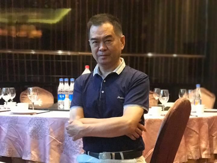 WeChat-Image_20170726151712