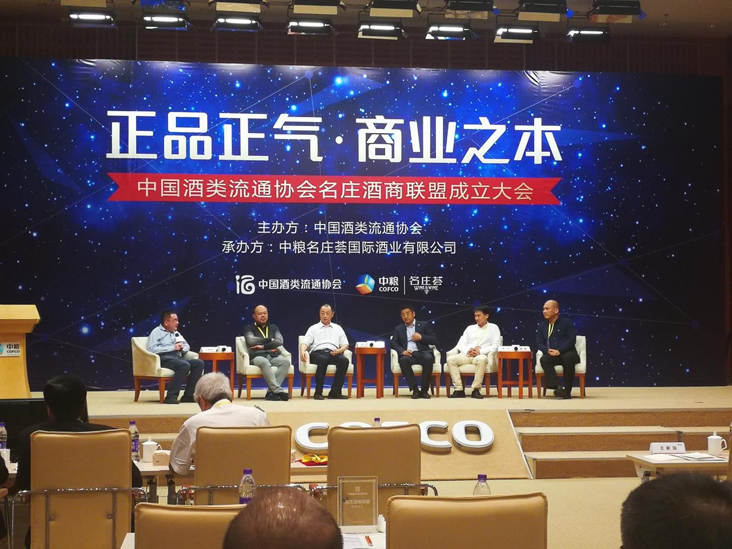 新建文件夾 (2)IMG_1515