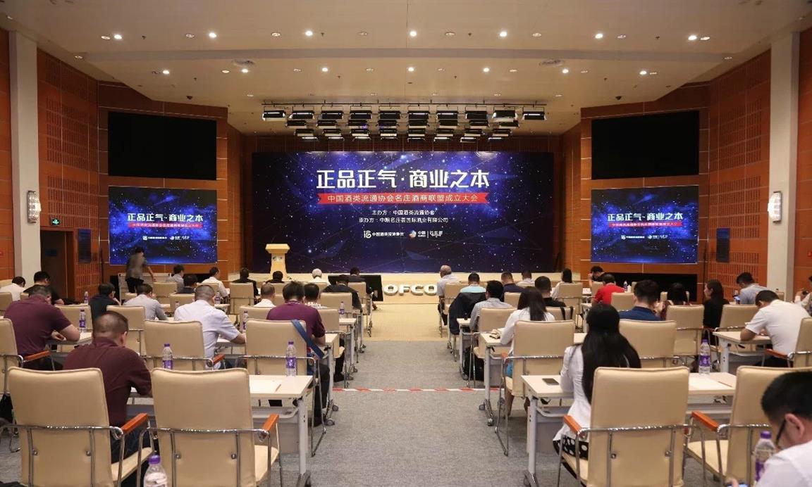 新建文件夾 (2)IMG_1528_meitu_2