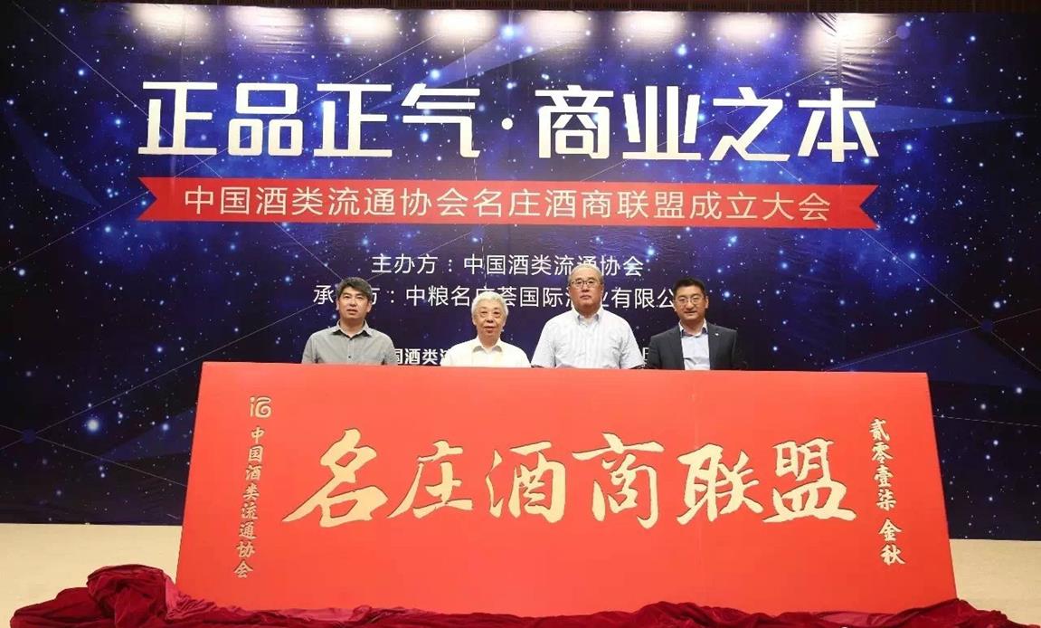 新建文件夾 (2)IMG_1529_meitu_1