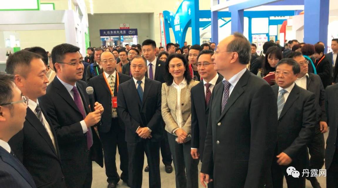 新建文件夾 (2)IMG_1799