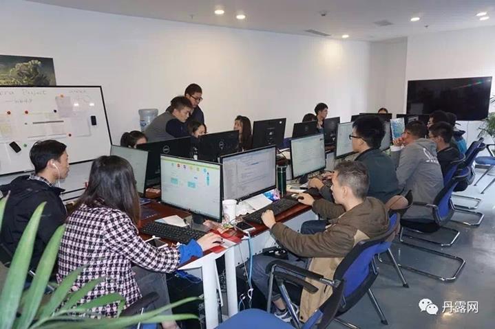 新建文件夾 (2)IMG_1795