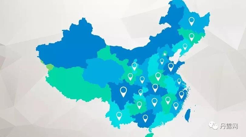 新建文件夾 (2)IMG_1797