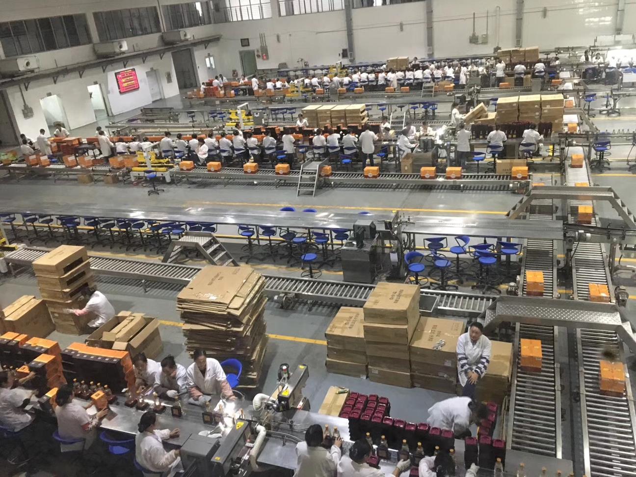 583E5FE711D657B7C9496BD8065A1F76