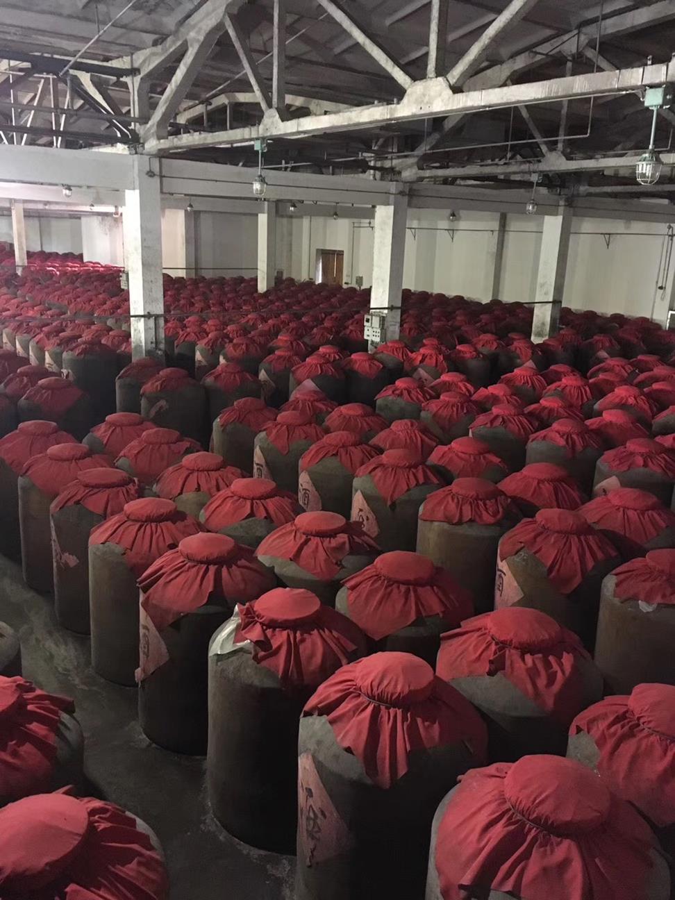 BBC0945D140C9645A938C3EFDCE2970D