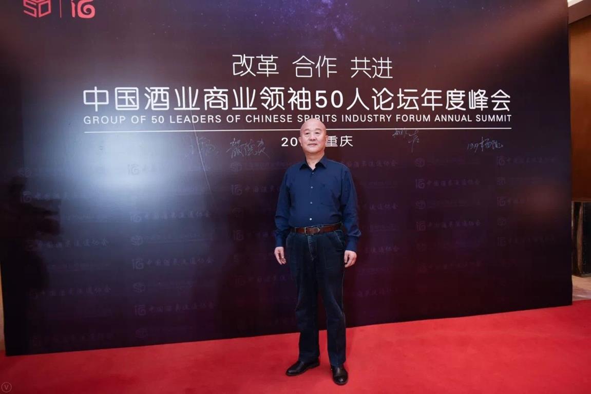 739BFCFBF1A8C251C73EAE5F9EF01696