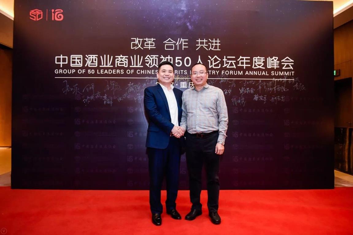 C0F19AB6352D28B49DB9436477FDBB66