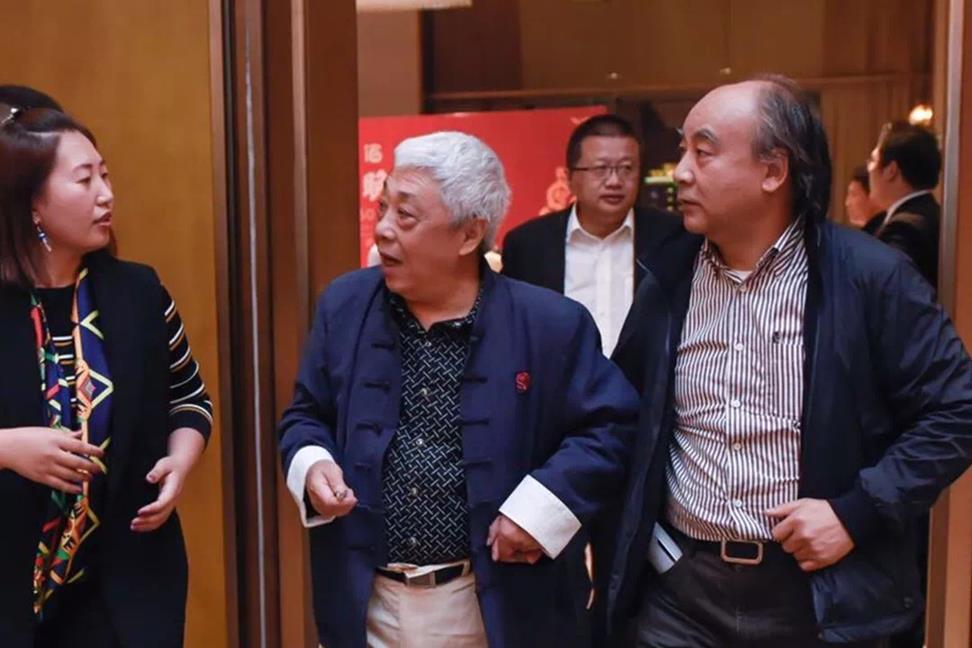 B03A0222B0BD61FDEA80C6ED94440FB0