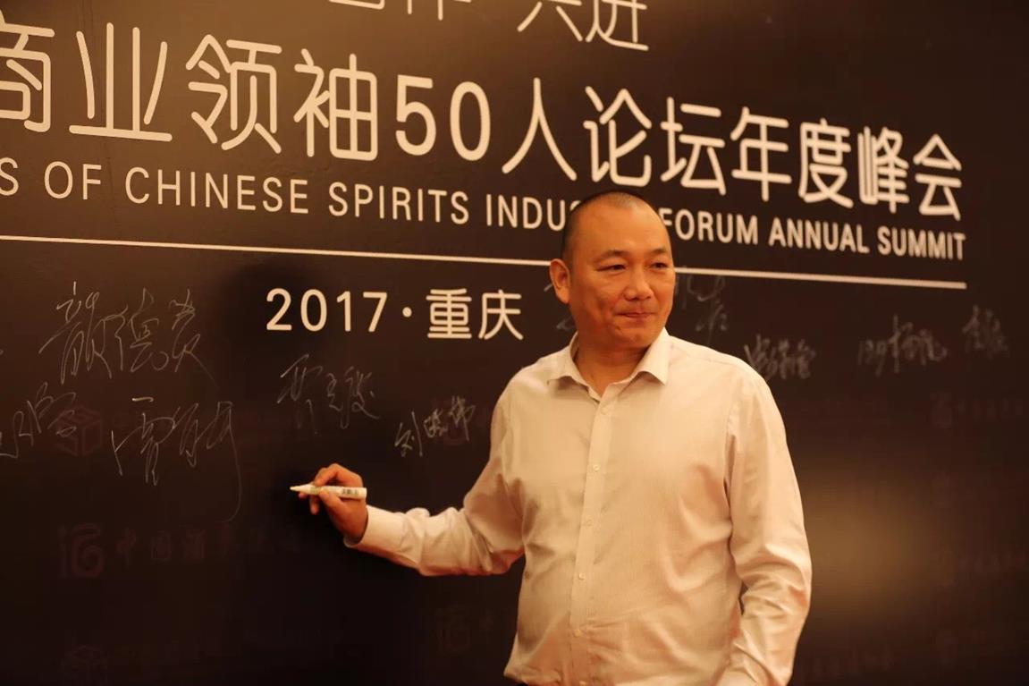 65DBA4866D5573C59F57130ED1BA4D53