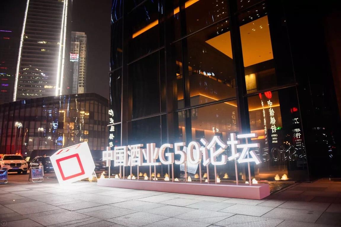 1F883DE4C202308B3D86CC09928DD00A