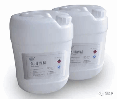 QQ圖片20171121100058