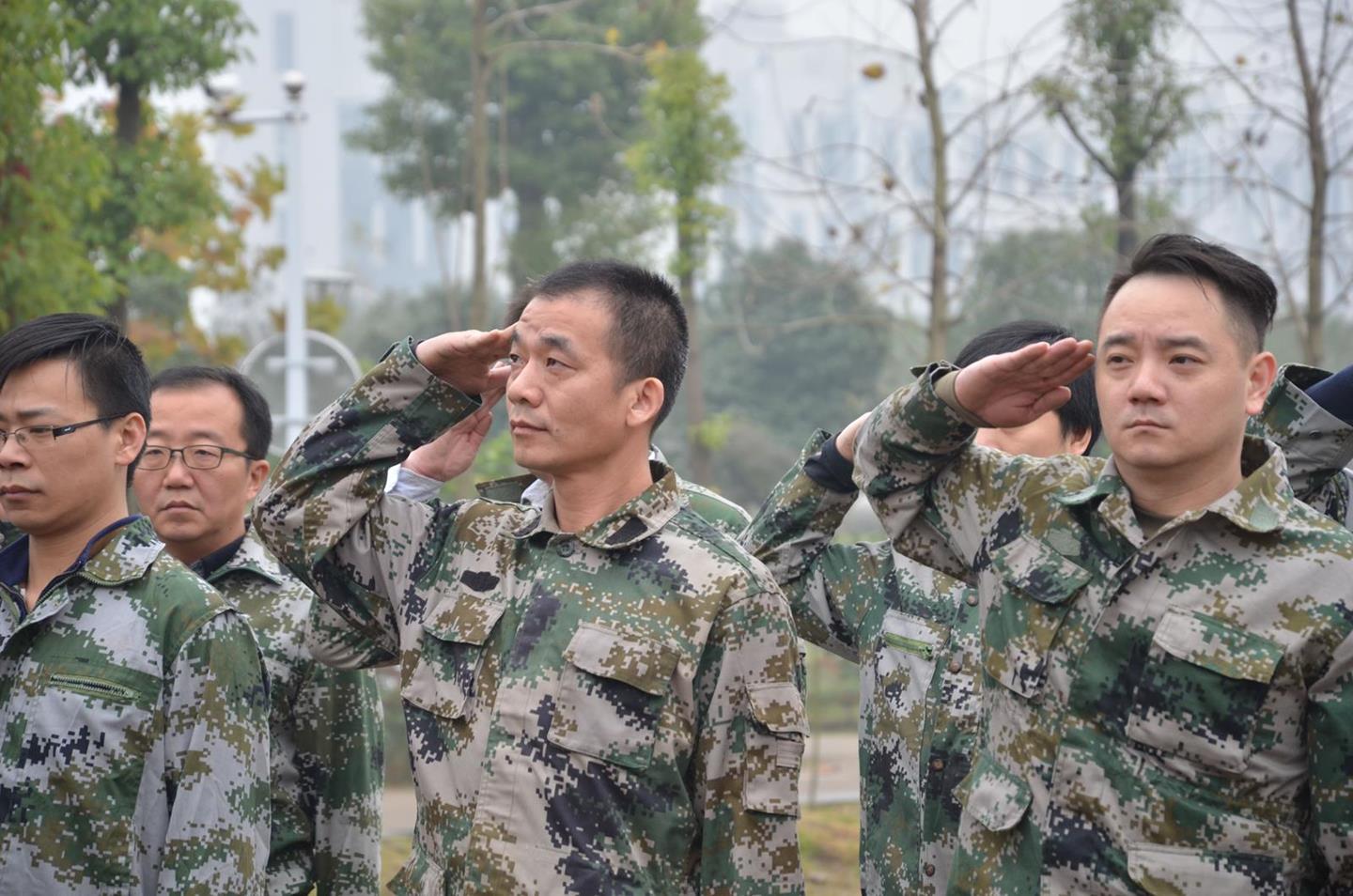 QQ圖片20171121163451