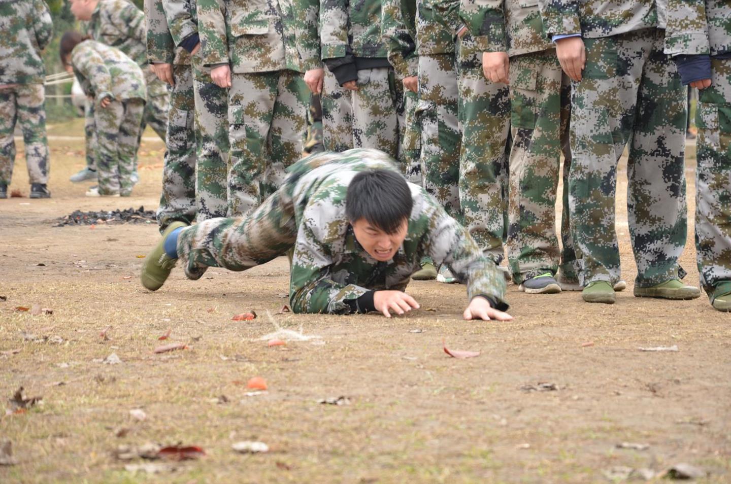 QQ圖片20171121163606