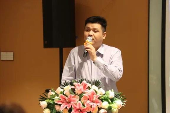 QQ圖片20171202094908