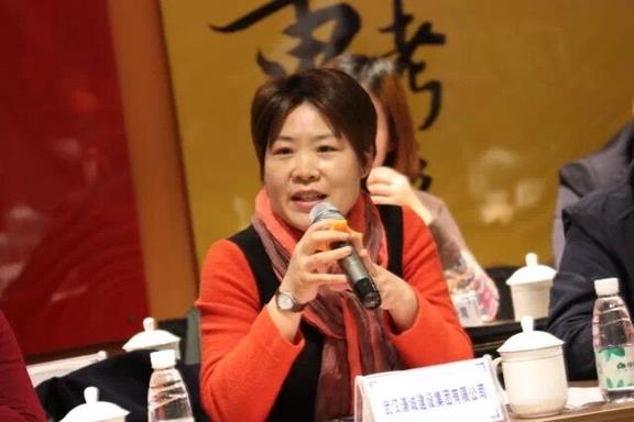 QQ圖片20171202094949