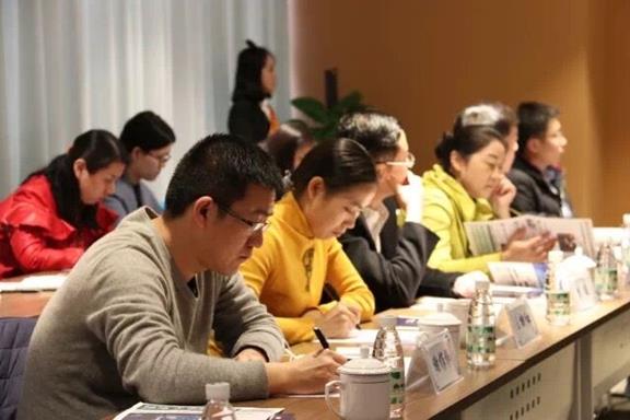 QQ圖片20171202094900