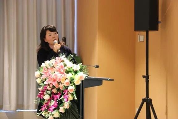 QQ圖片20171202094928