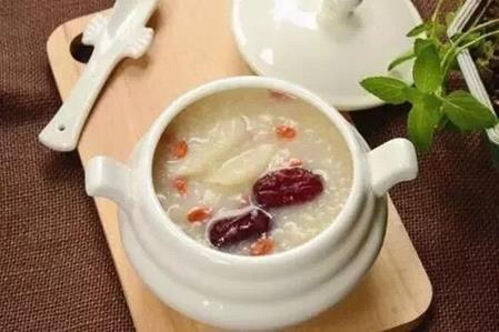 QQ圖片20171204094629