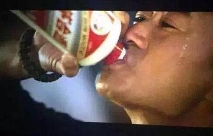 QQ圖片20171204094632