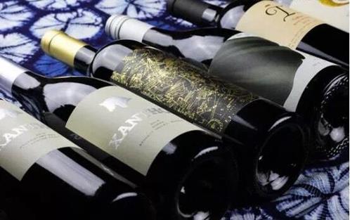 QQ圖片20171205101548