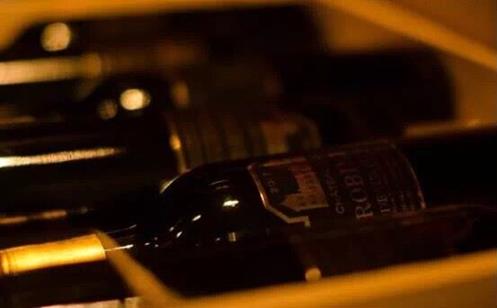 QQ圖片20171205101617