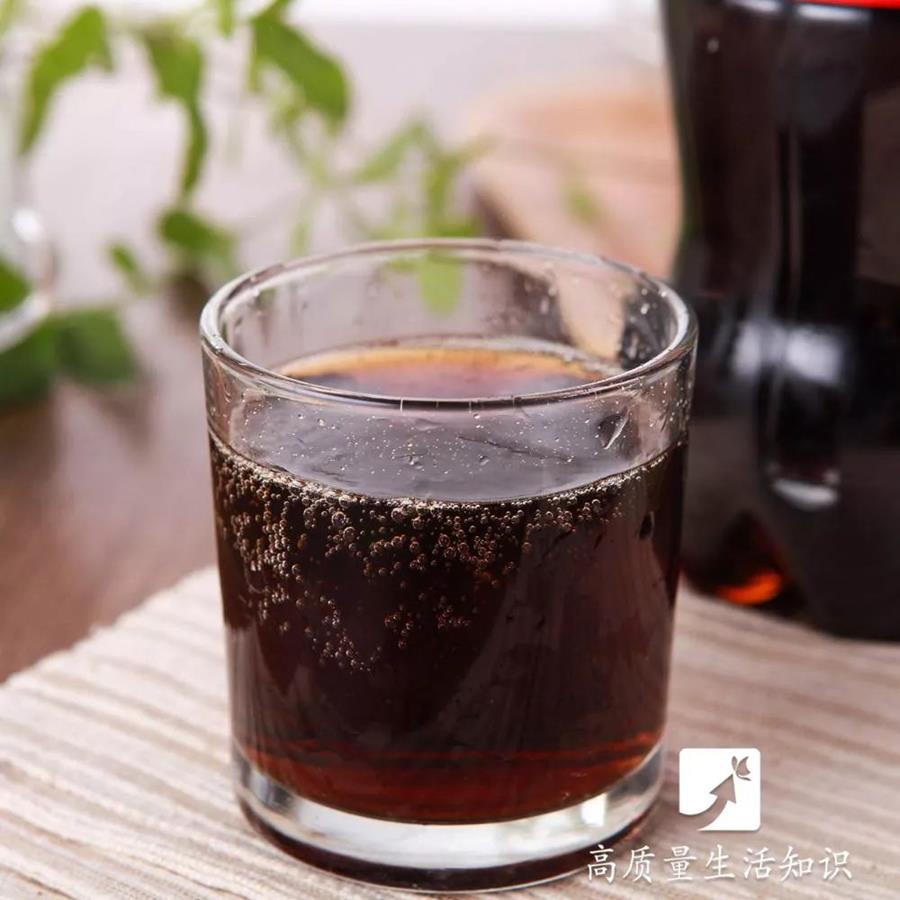 2b295f0882952f4_w1000_h1000