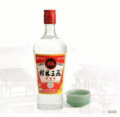 QQ圖片20171218100352