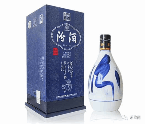 QQ圖片20171218100348