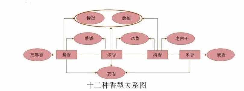 QQ圖片20171218100421