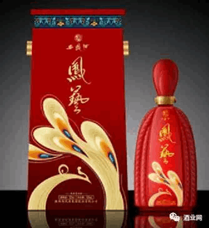 QQ圖片20171218100403