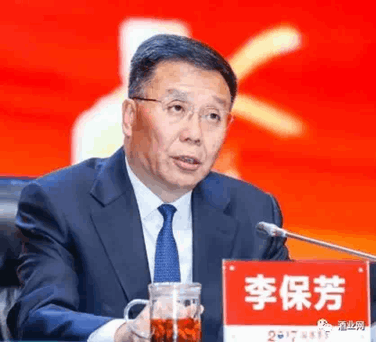 0205E4E80E4ADE660D9F2588729BFE58