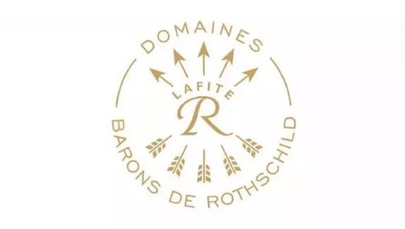 F2DE4DB6B2110EF6D7E8FA9C8696404D