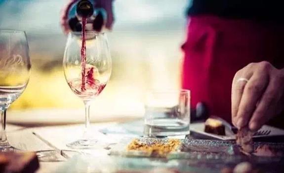 9ADBCDA35CB56127512A3F8EE0C7F514