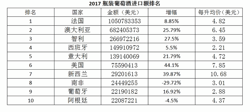 7A007795215AFCD4B8A998156C9E9354