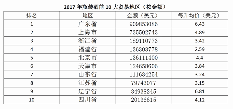 7D705495B98873DE5BF215EA34E4D720