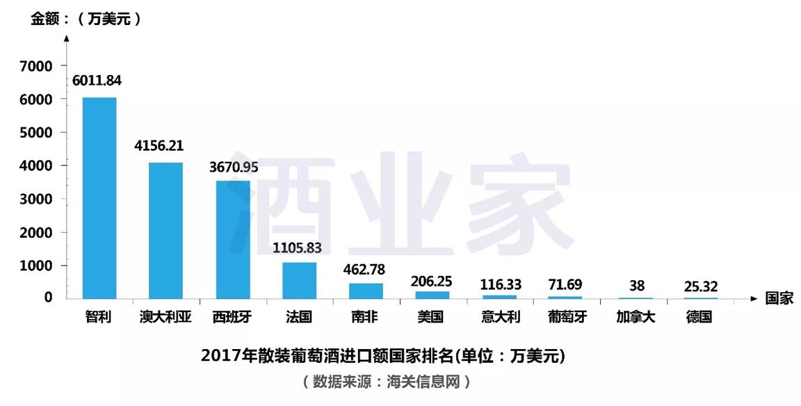 ED6A49F4E7E8383EA871323BF1FB85F4