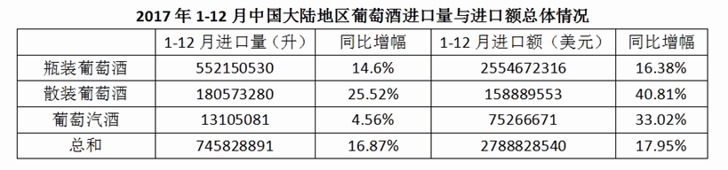 C67E5386E9D3EFE934F746AC27842F8B