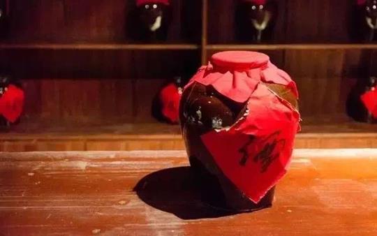 A67EF15F7F7A97324FE62DBBF711CA2A