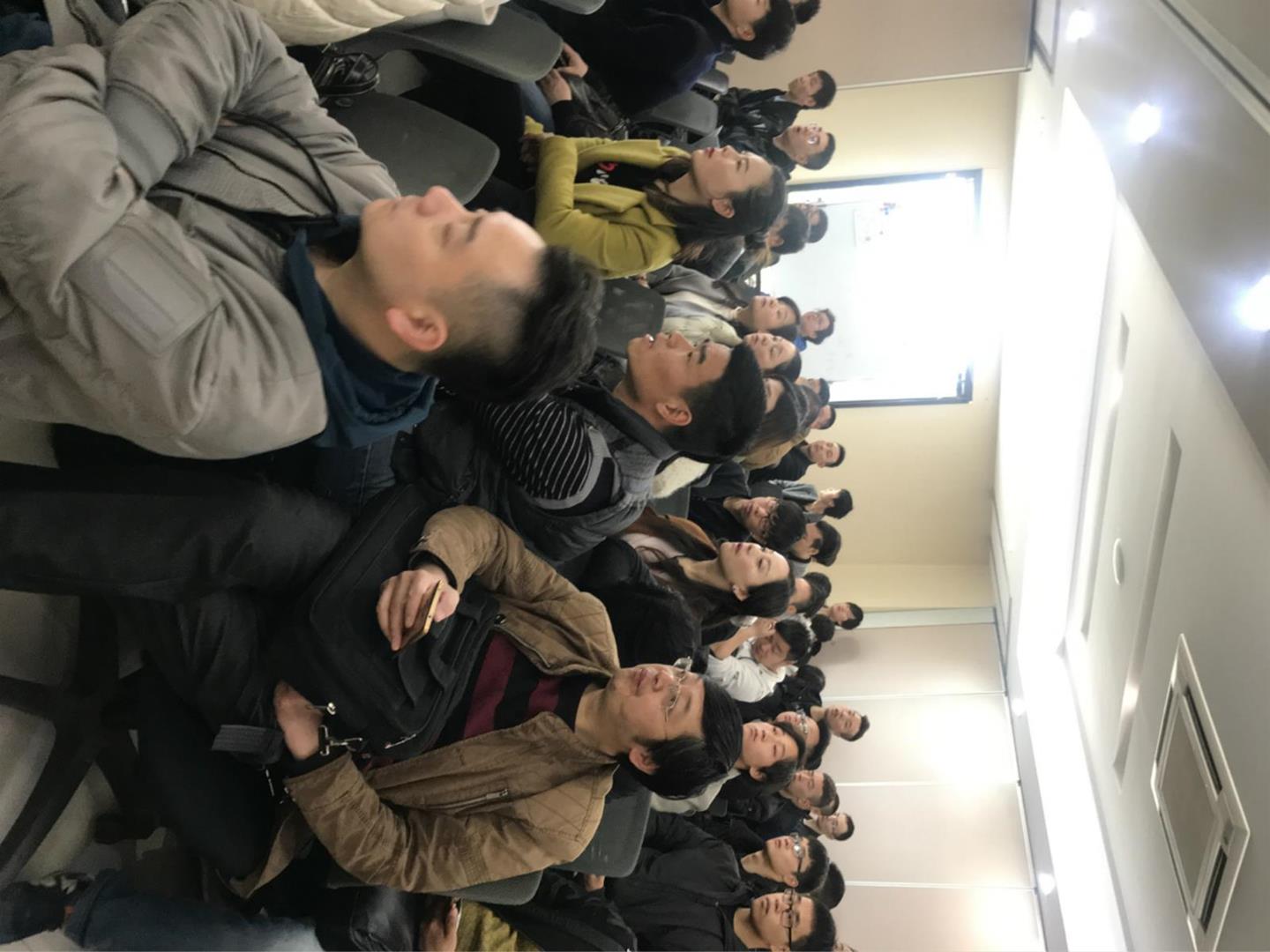 06CC1B405D7159D2A3C0348BB661FBC5_meitu_5