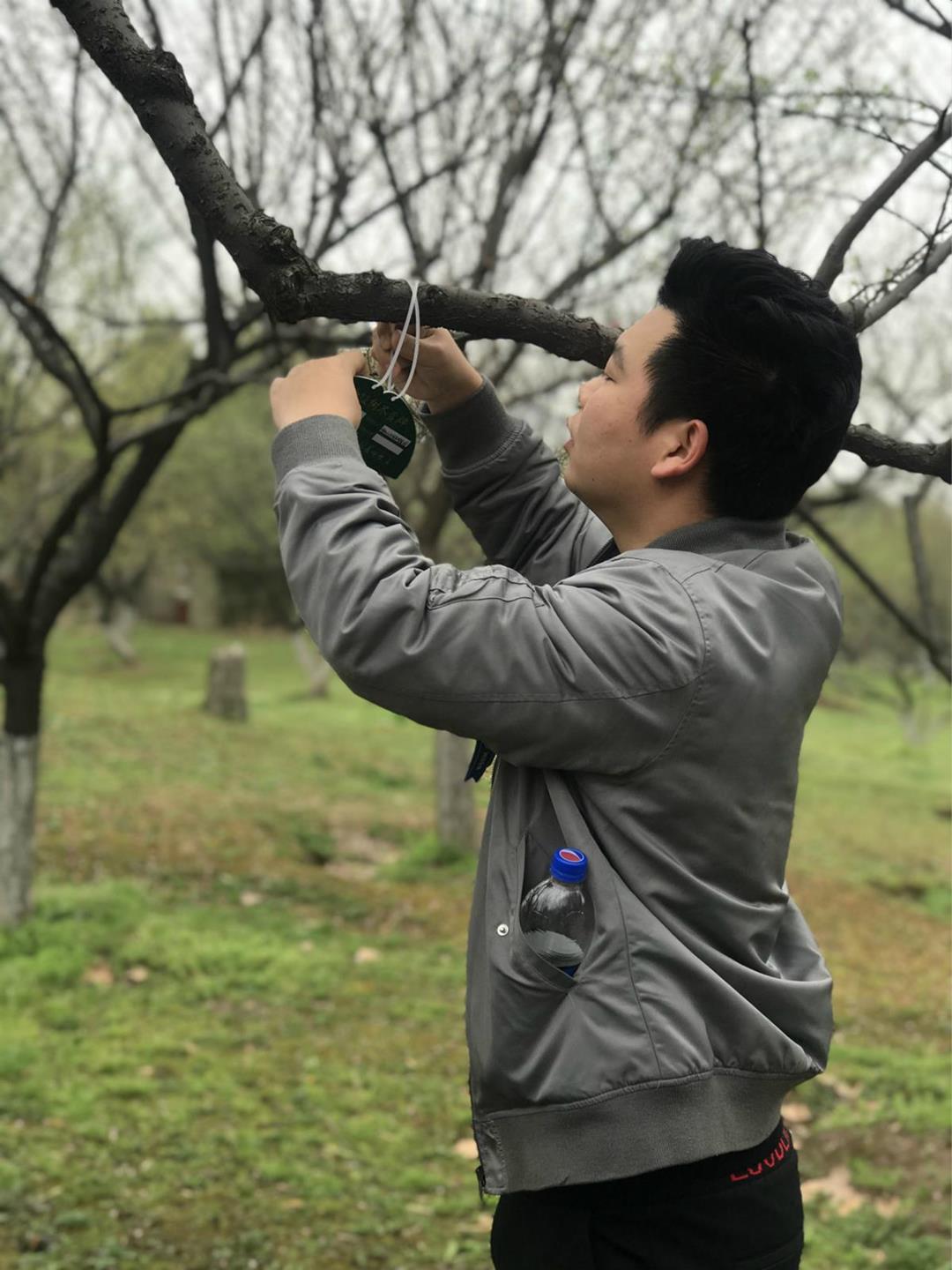 QQ圖片20180320155509_meitu_3