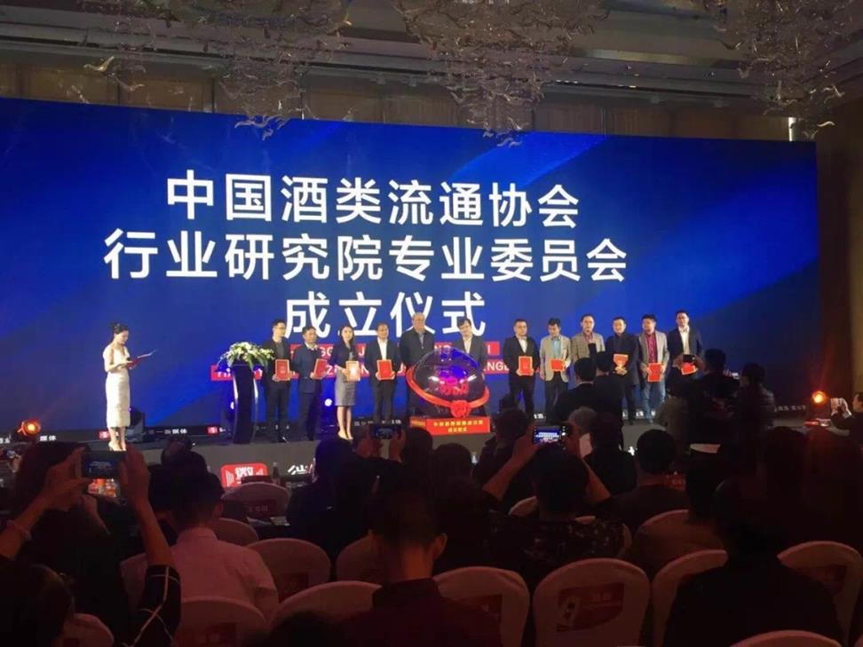 302E6E87B141AEB80B718B2BF2A2FCAE