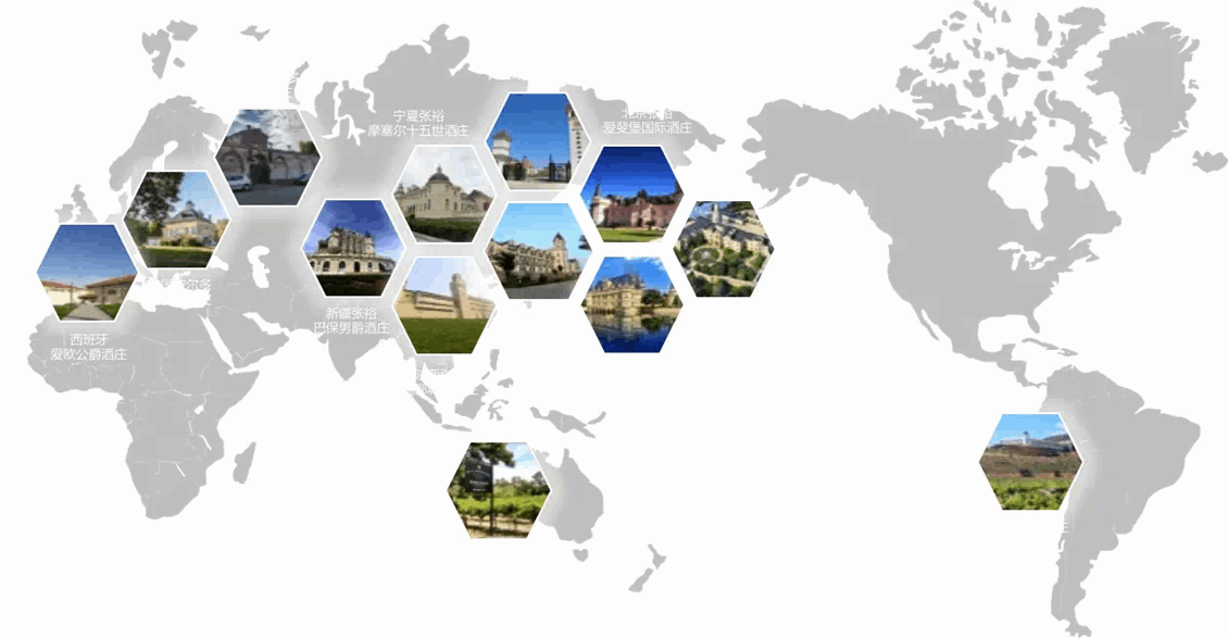 5BB65DB5D1EB6A9A761CAA97AF5BA371