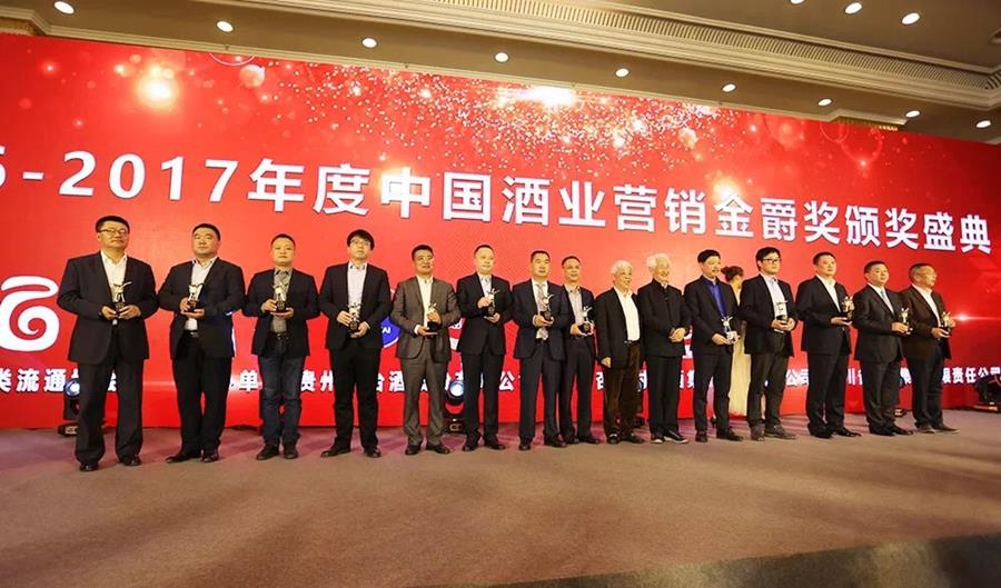 6890D388BBB47AEDA524FCE95241A764