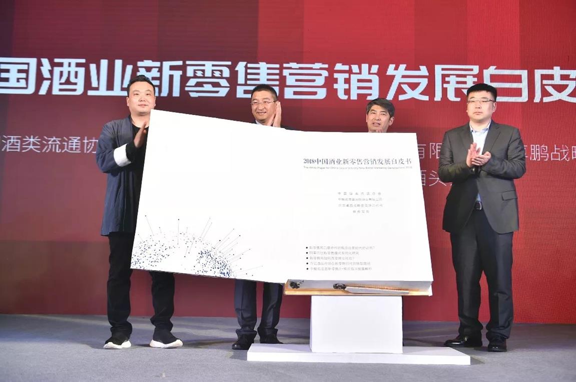 EF1DF7088E213919BE06AF3E1BF3C23A