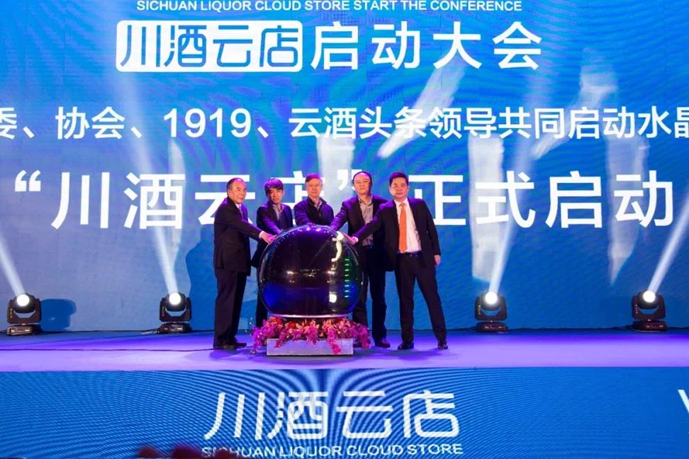 F6807194F75E611975F94E8B542DB47E