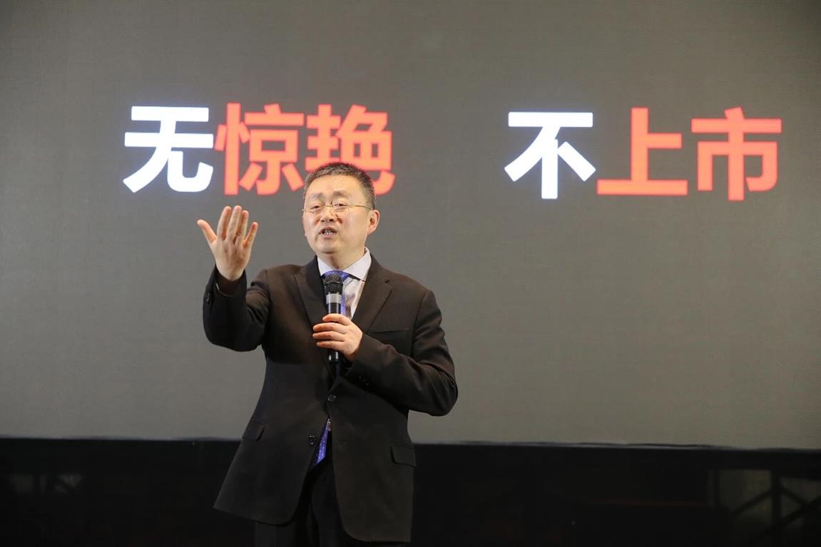 56A863C1CDF7574C365DF0CA8FAB176A